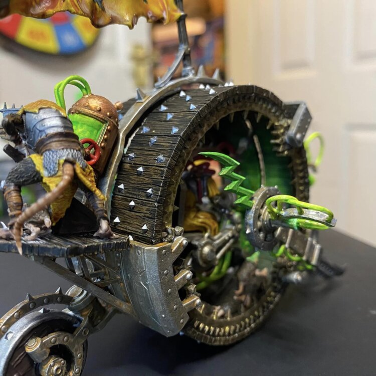 wheel4.jpg