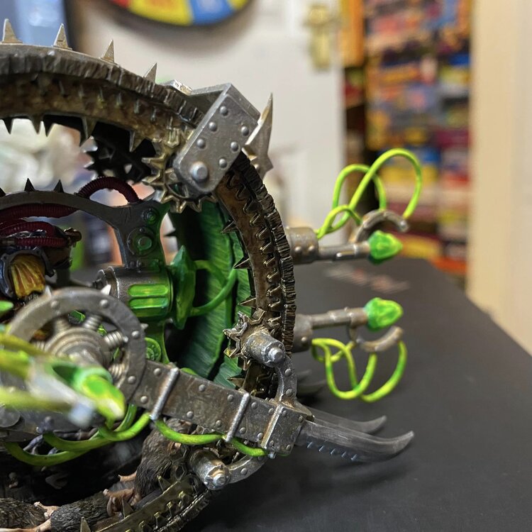 wheel5.jpg