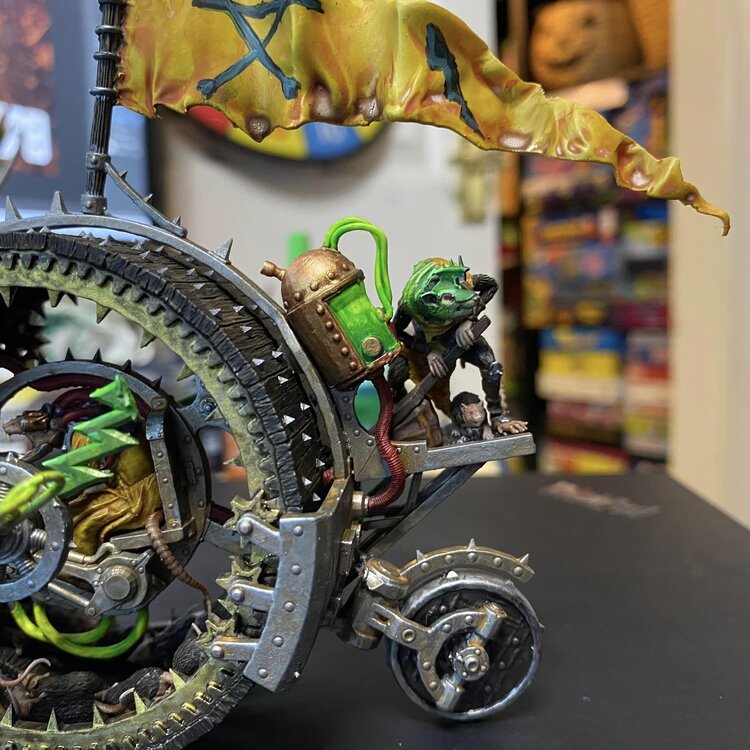 wheel6.jpg