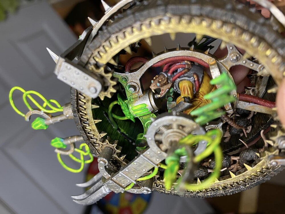 wheel7.jpg