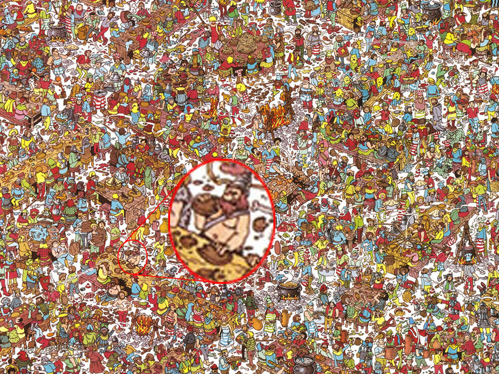 wheresal2 copy.jpg