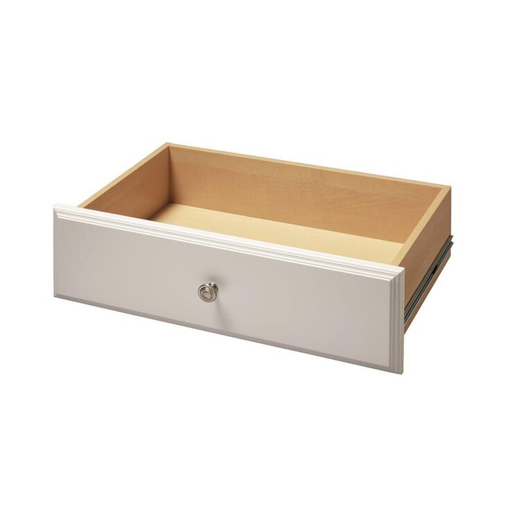 white-martha-stewart-living-wood-closet-drawers-w9-64_1000.jpg