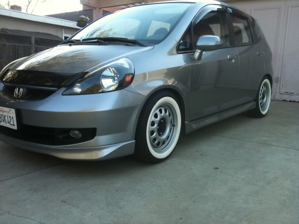 whitewalls002.jpg