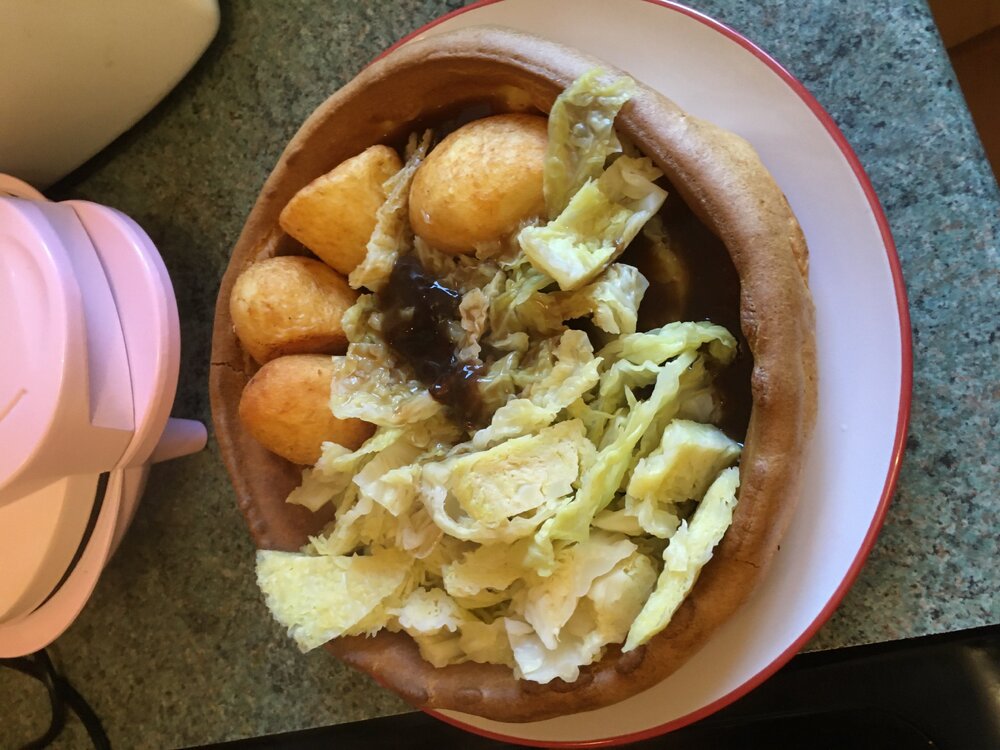 whole plate.jpg