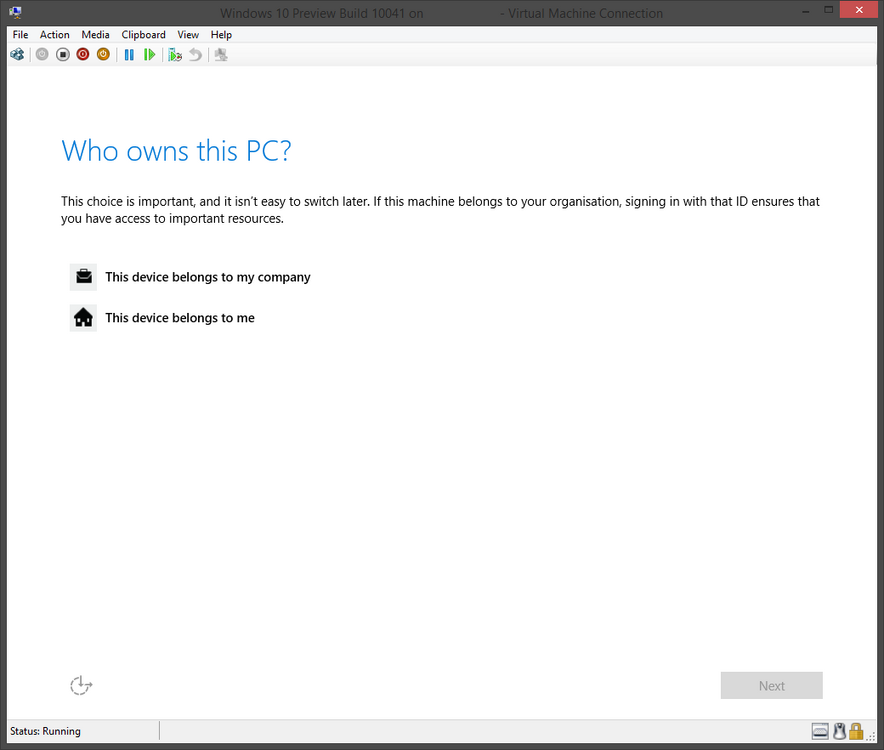 who owns this pc.png