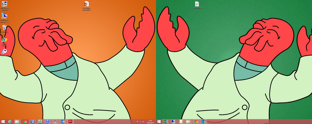 whynot.png