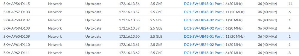 wifi.jpg