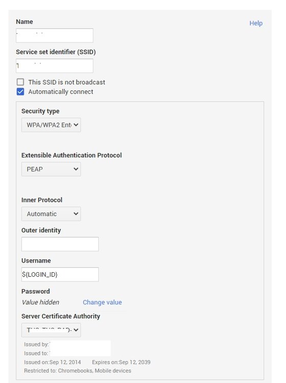 wifi.jpg