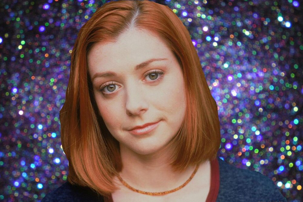 willow-2.jpg