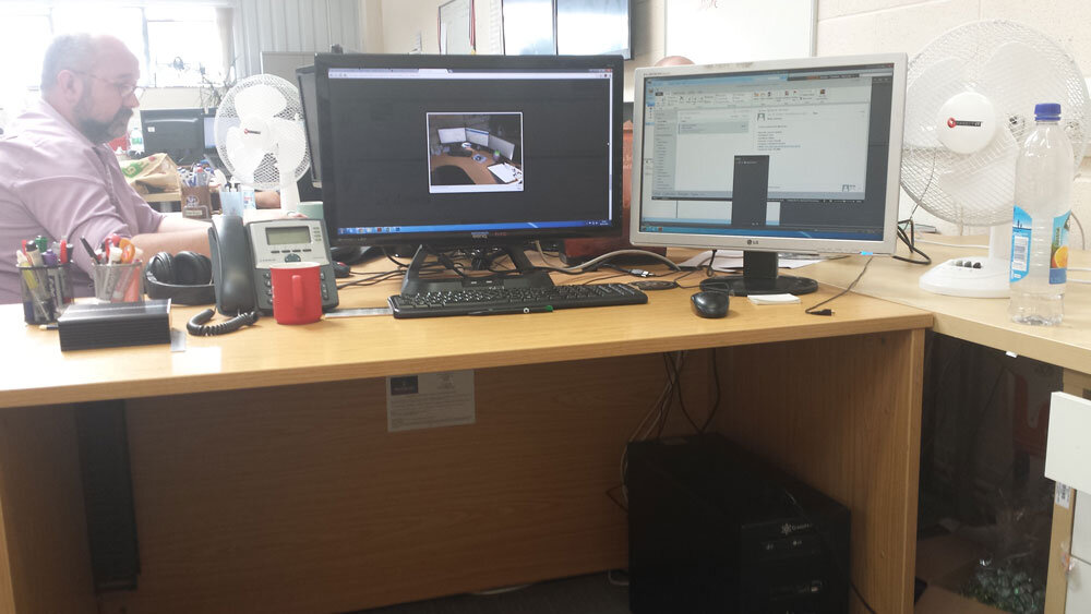 wills-desk-2w.jpg