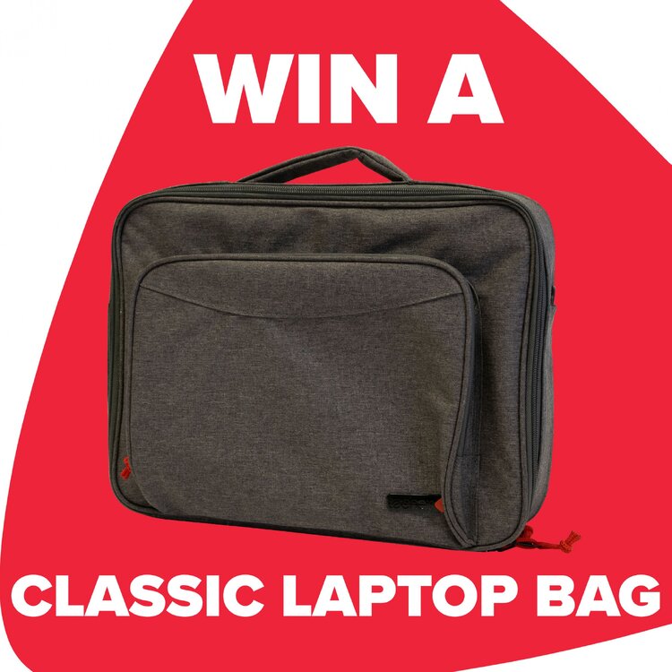 win-a-laptop-bag.jpg