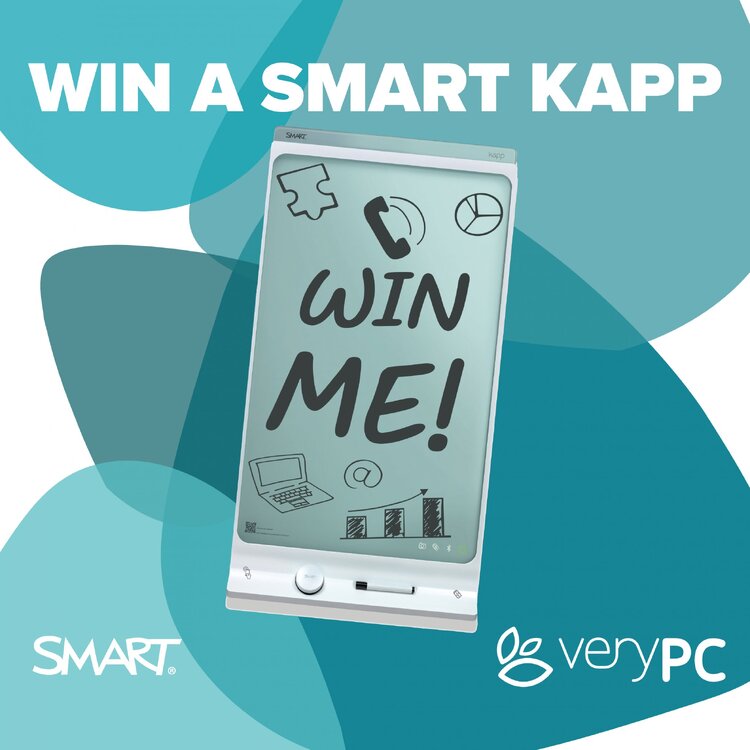win-a-smart-kapp.jpg