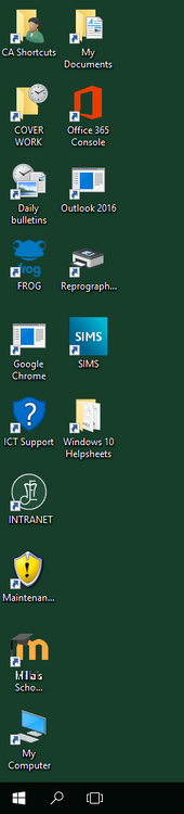 win10desk.png