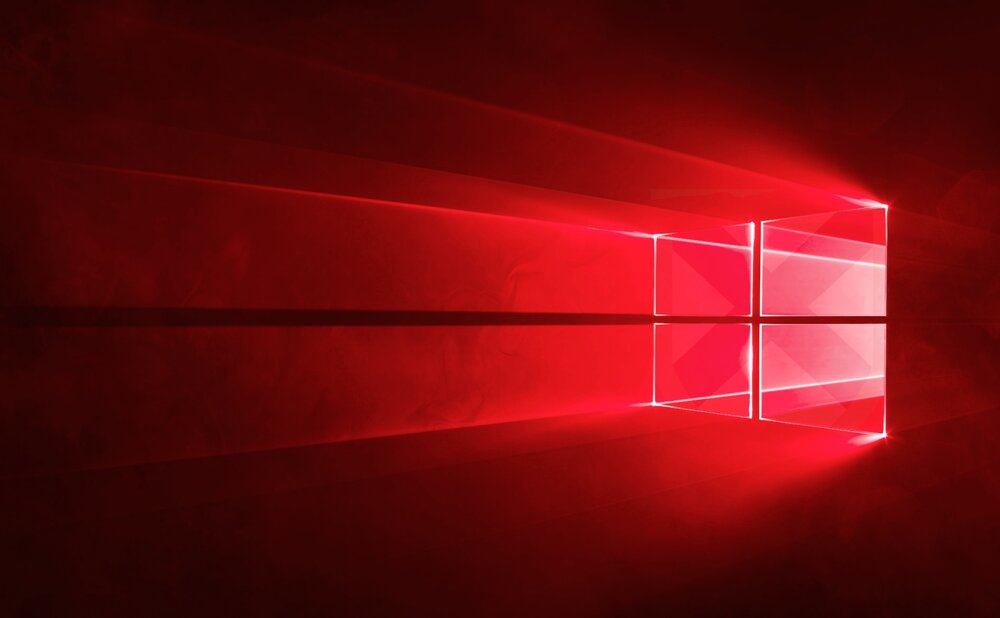 win10desktop4.jpg