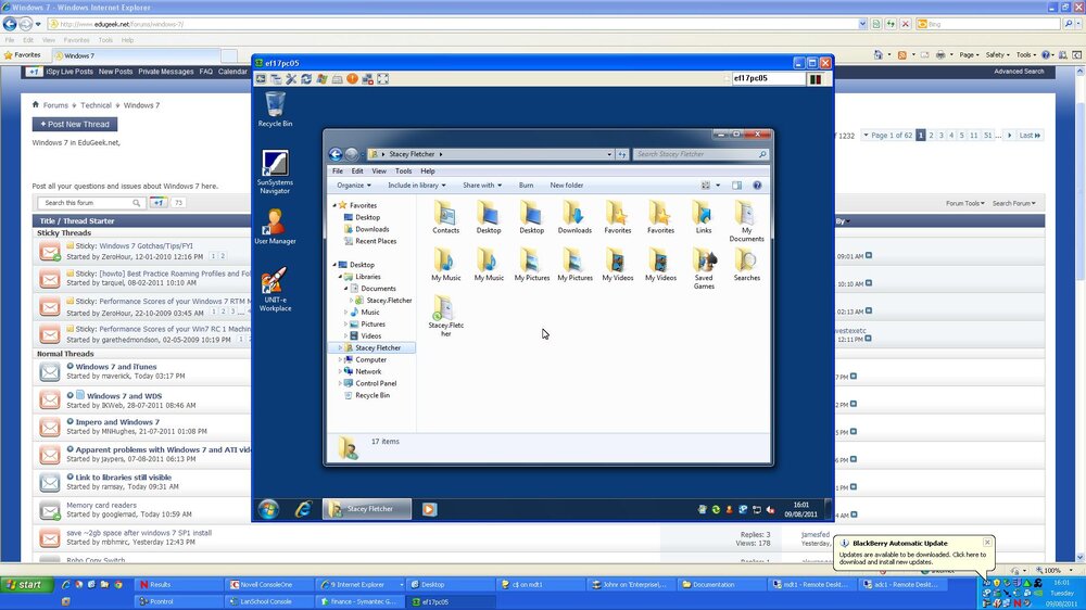 win7.JPG