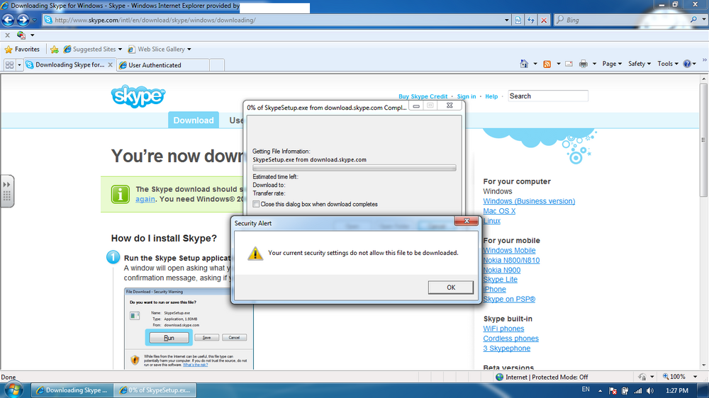 win7.png