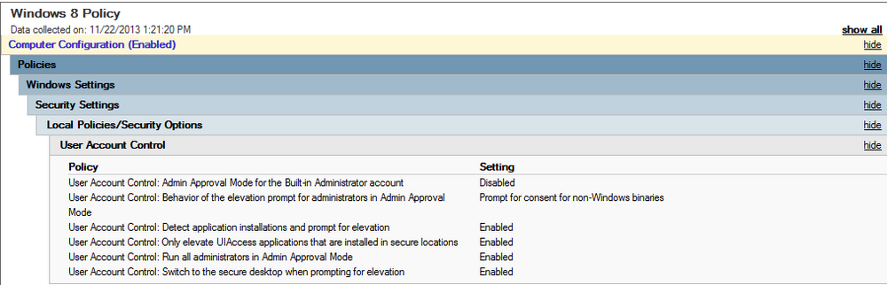 win8gpo.png
