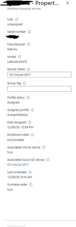 winAutoInfo.png