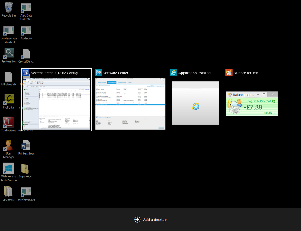 windows.png