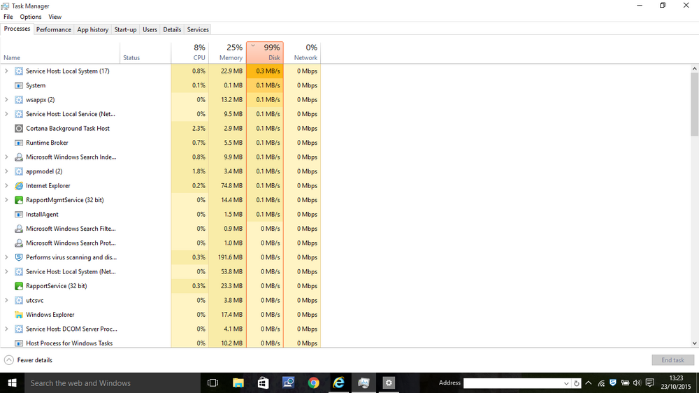 windows 10 disk useage.png