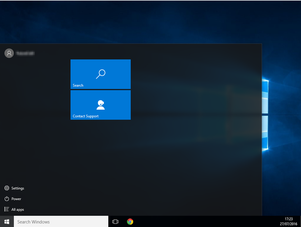 windows 10 file explorer.png