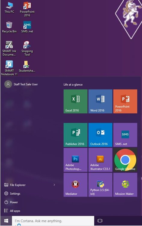 windows 10 start menu.JPG