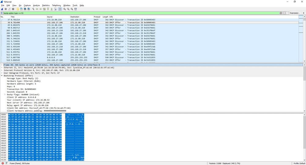 wireshark.jpg