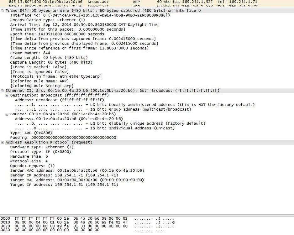 wiresharkCapture2.JPG
