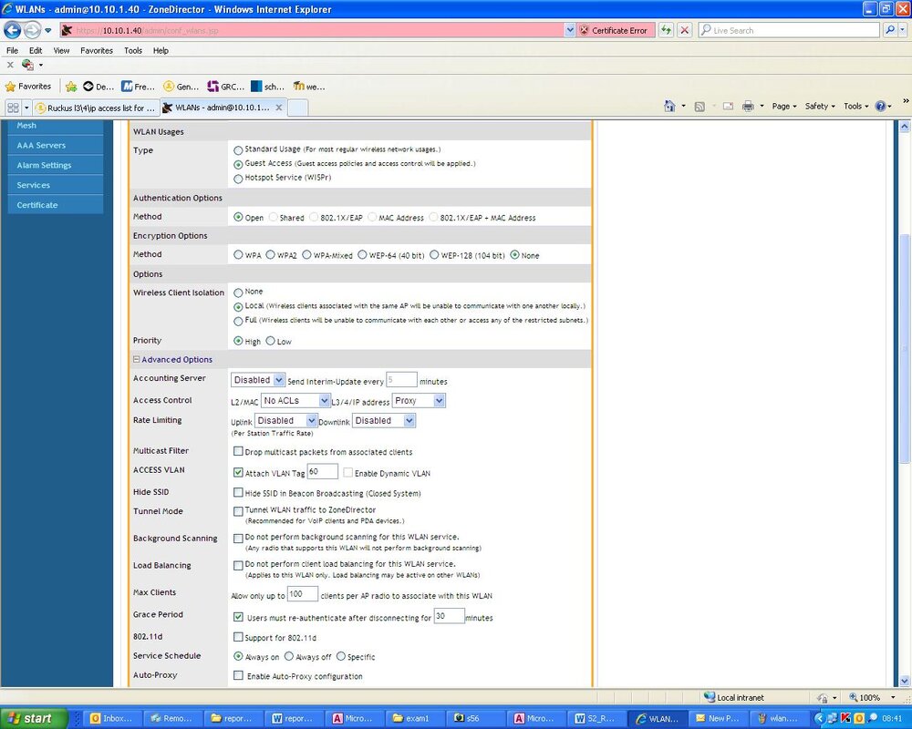 wlan.JPG