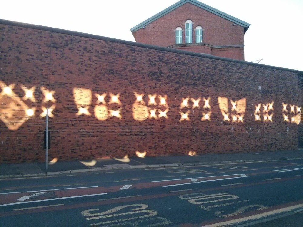 wmlights.jpg
