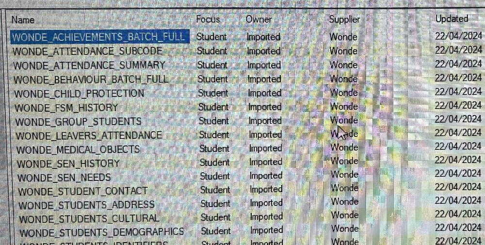 wonde_reports.jpg