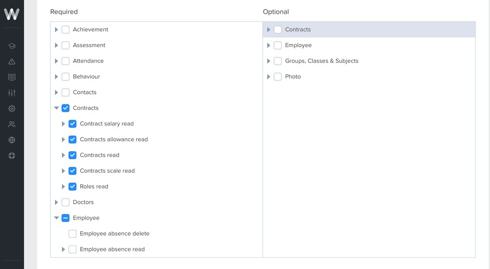 wonde app permissions.jpeg