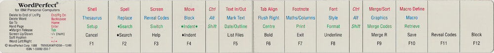 wordperfect-5-0-keyboard-template-top.jpg