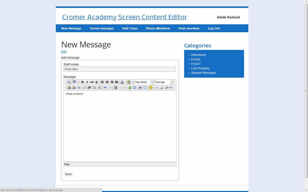 wordpress front page.jpg