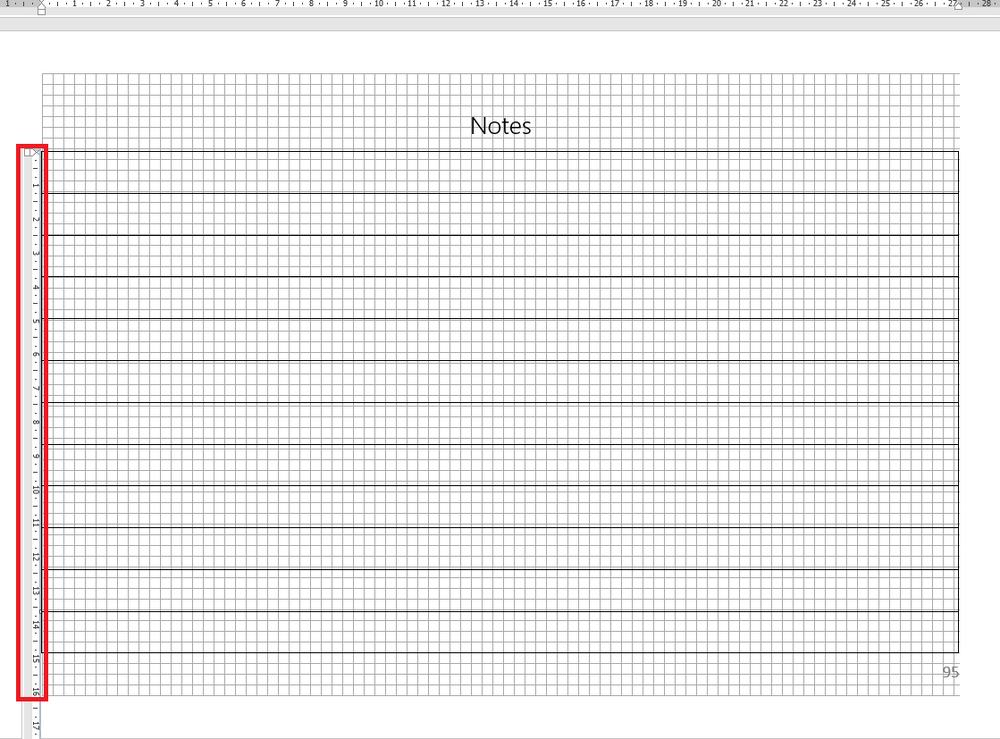 wordtables.png