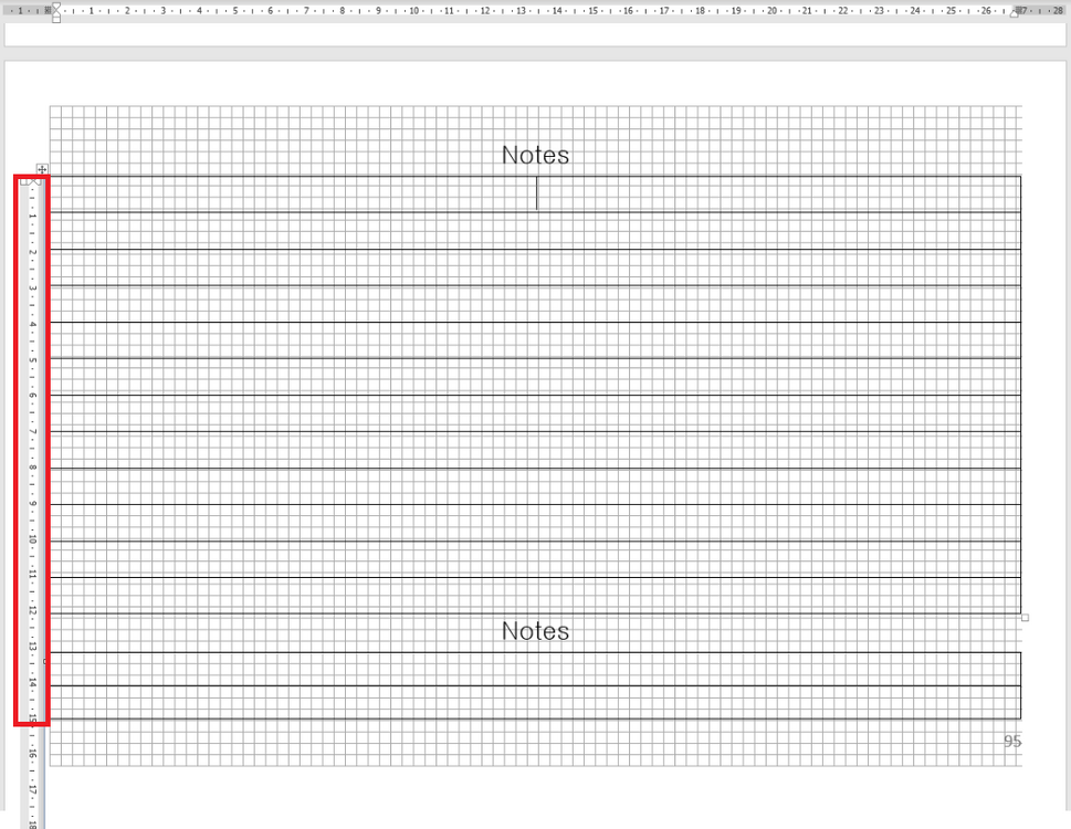 wordtables2.png