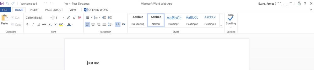 wordwebapp.png