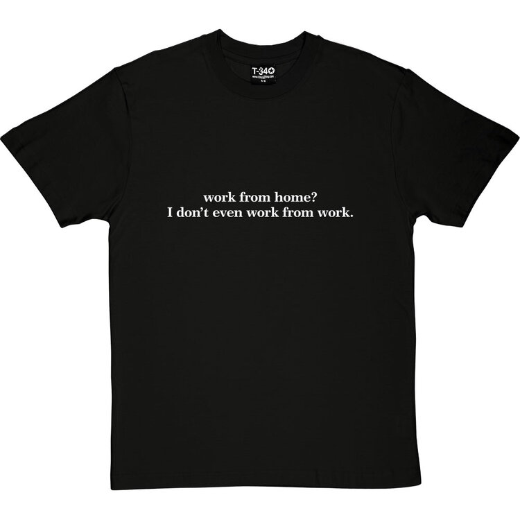 work-from-home-tshirt_2_blacktshirt-1000x1000.jpg