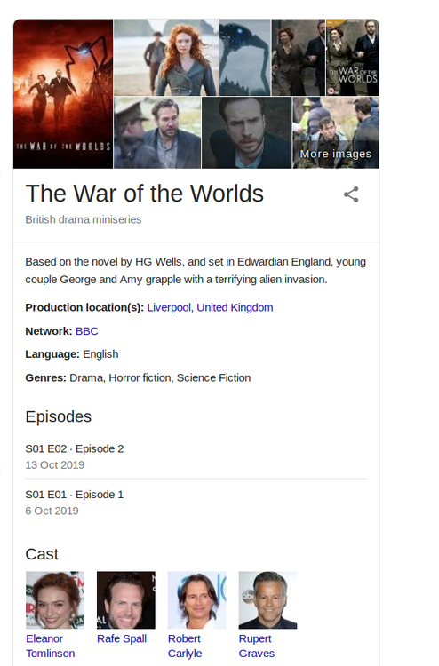 wotw.png