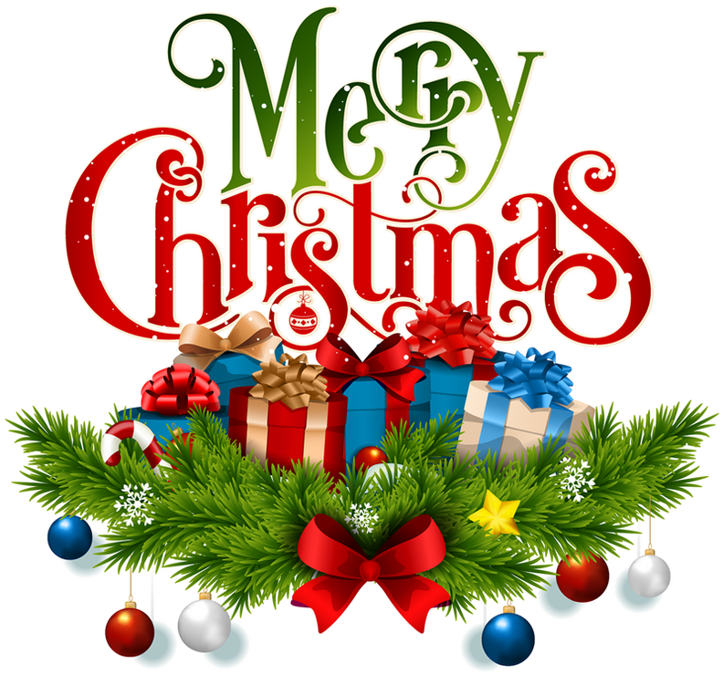 wreath-small.thumb.png.6d41763c35f101d9915116e3ea5ad59d.png