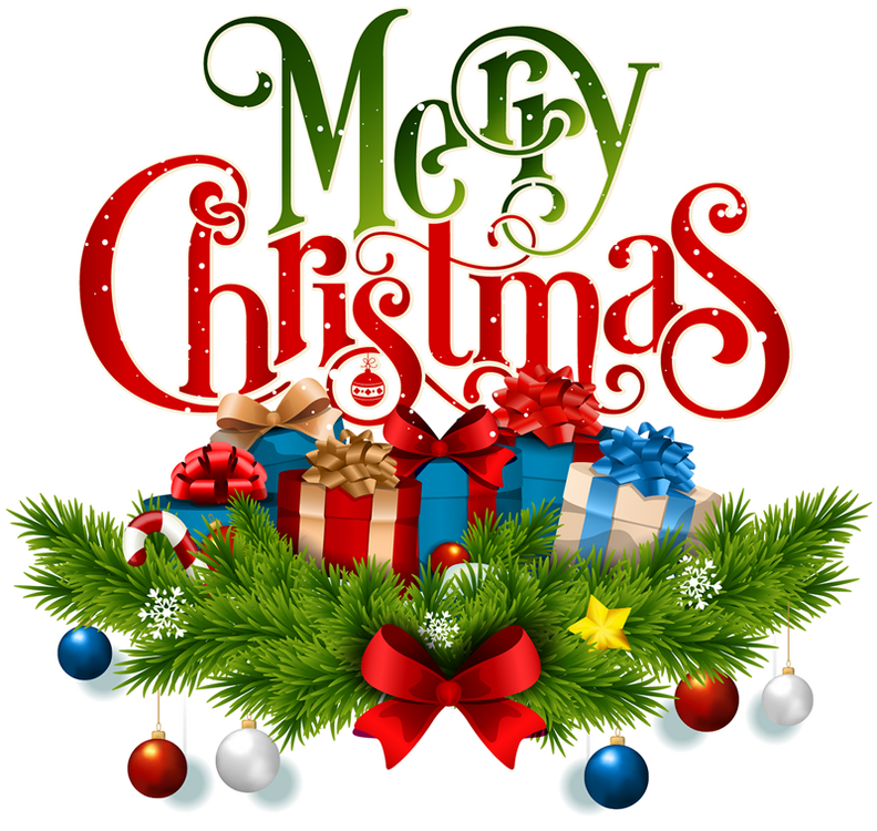 wreath-small.thumb.png.b13e3b77dacc80cdc7ac6e2efd5e6b24.png