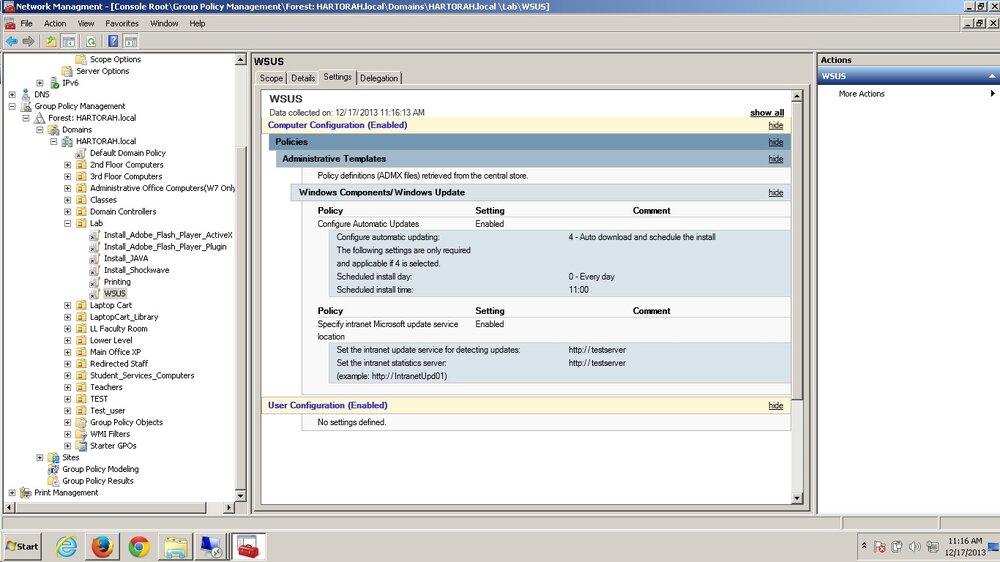 wsus.jpg