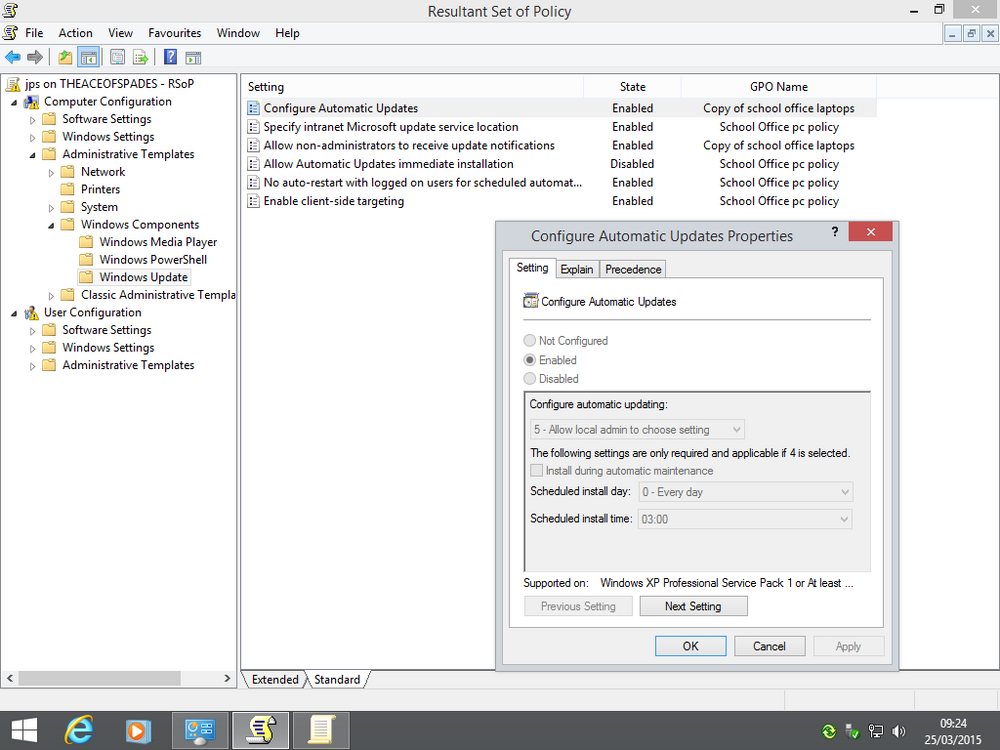 wsus.png