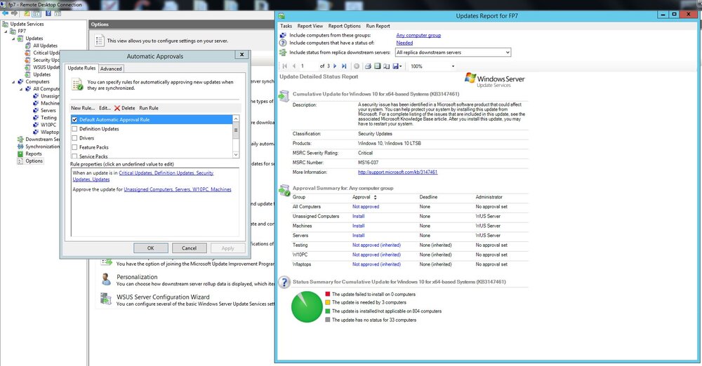 wsus10a.jpg