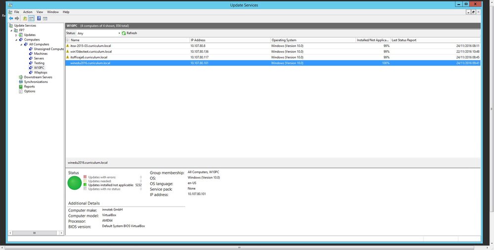 wsus10edu.jpg