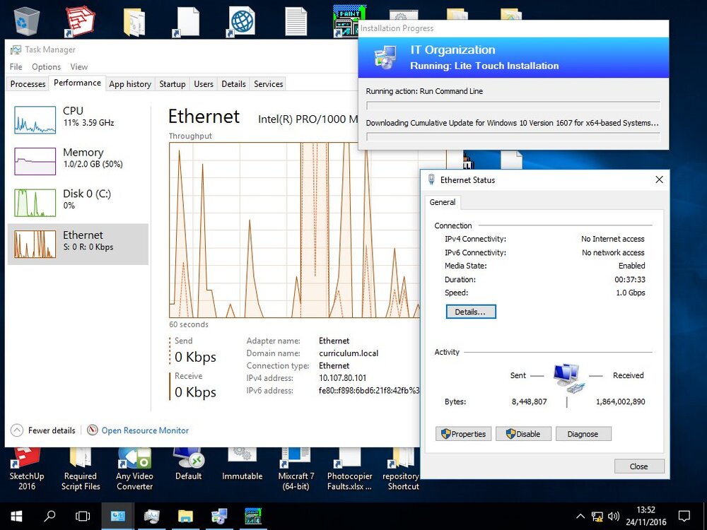 wsus10edu2.jpg