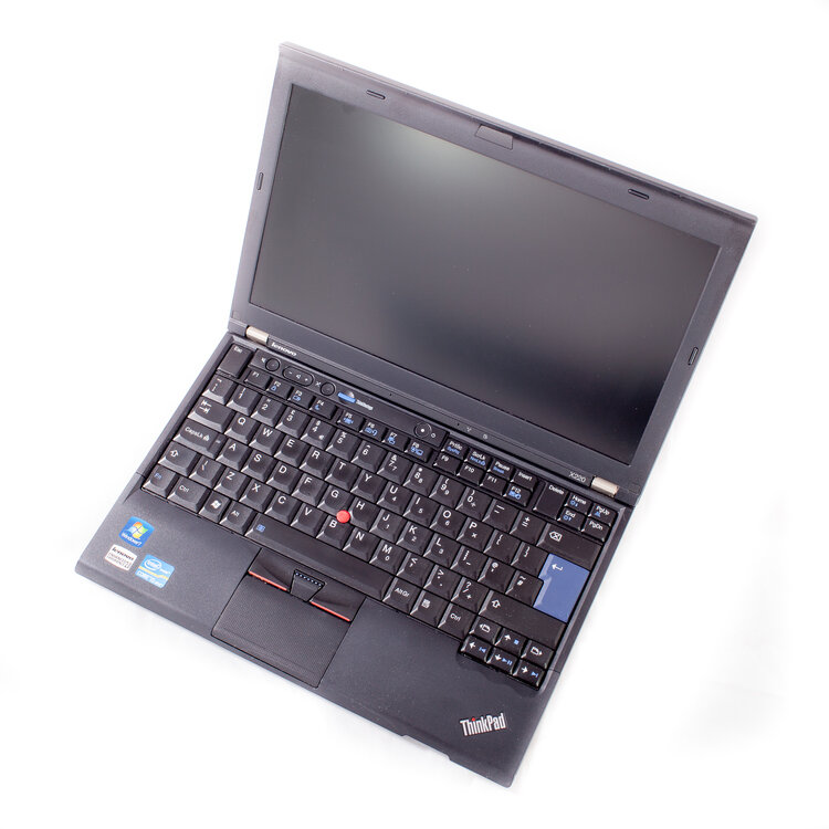 x220_11.jpg