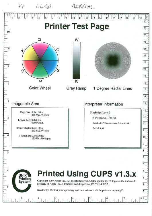 x451dw CUPS.jpg