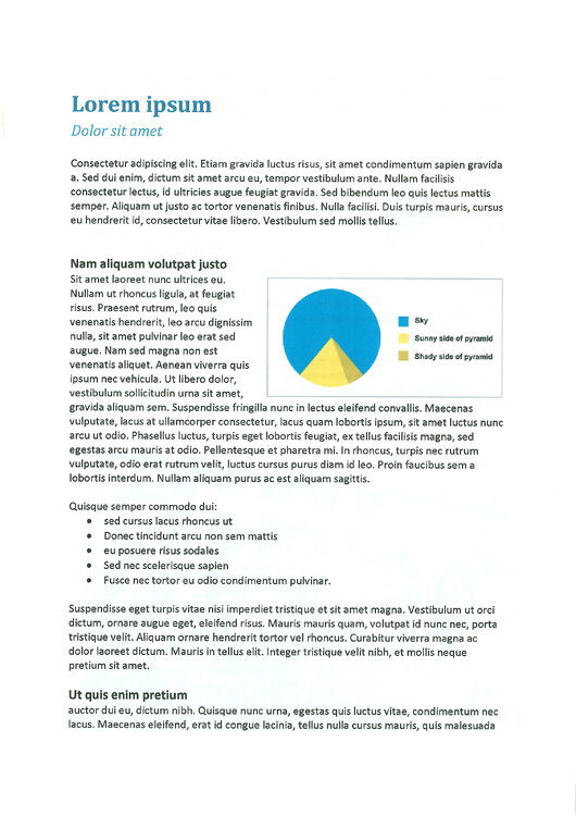 x451dw Draft OfficeDoc Page1.jpg