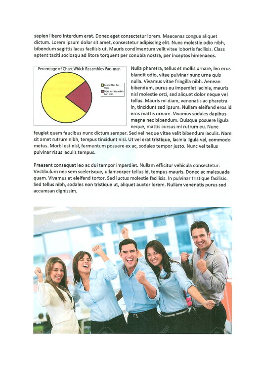 x451dw Draft OfficeDoc Page2.jpg